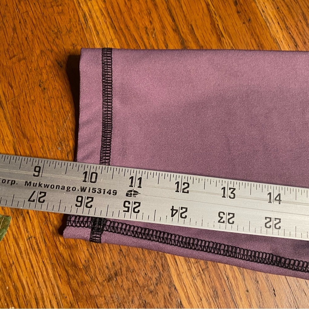 RBX women’s athletic pants - size L - Picture 4 of 6